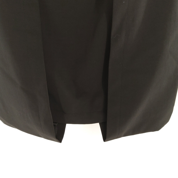 WALTER BAKER black skirt - Picture 3 of 7